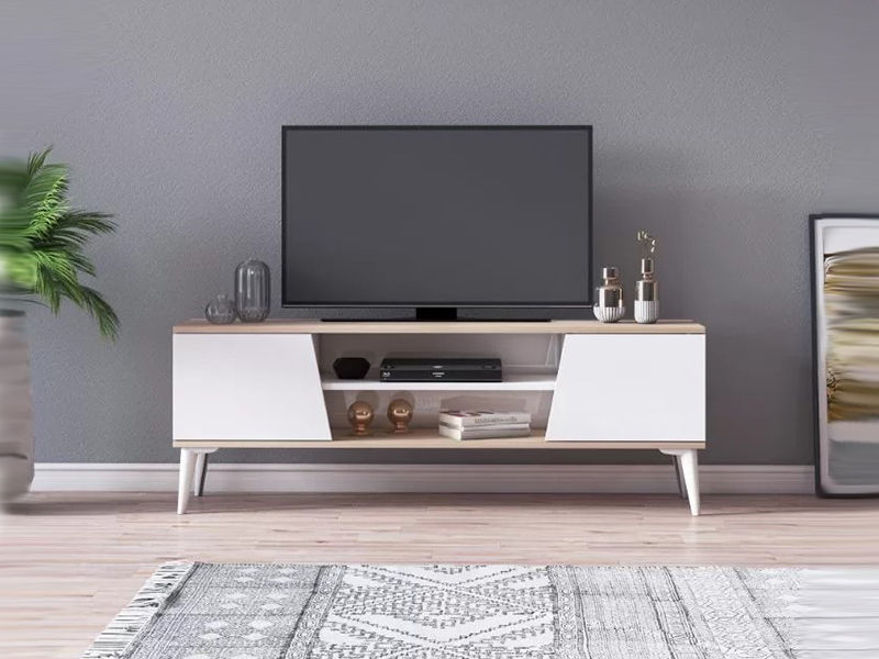 tv-komoda-marelli 2