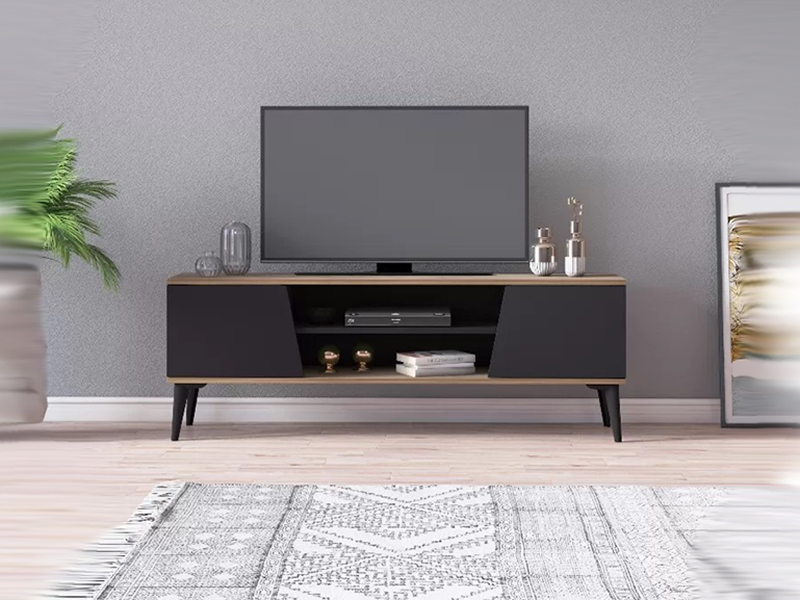 tv komoda marelli 8 2