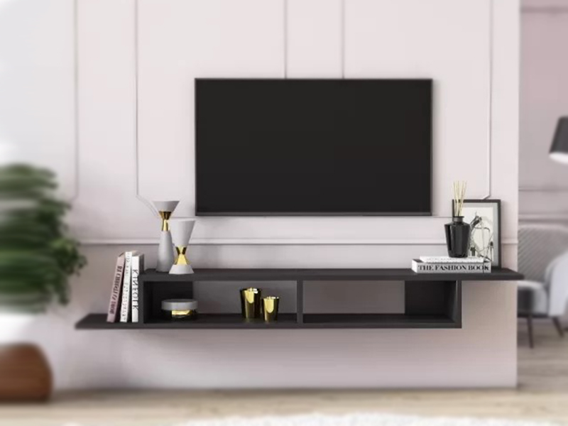tv-komoda-numudio-a-4-jpg-(1)