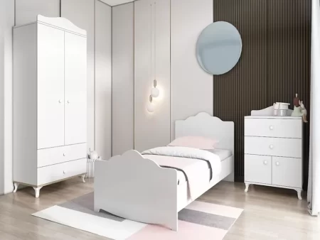 decija soba af01 - 1