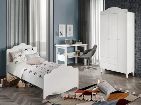 decija soba af02 - 1