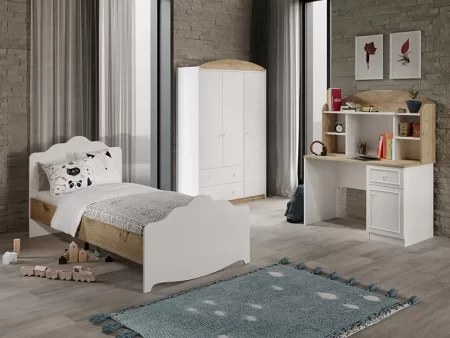 decija soba af05 - 1