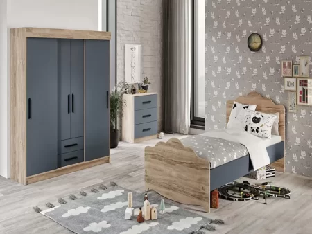 decija soba af06 - 1