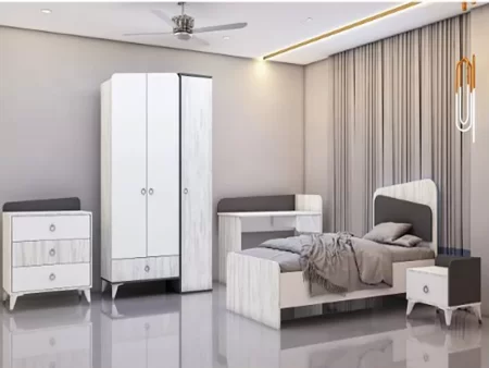 decija soba gaj 16 - 1