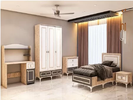 decija soba gaj 18 - 1