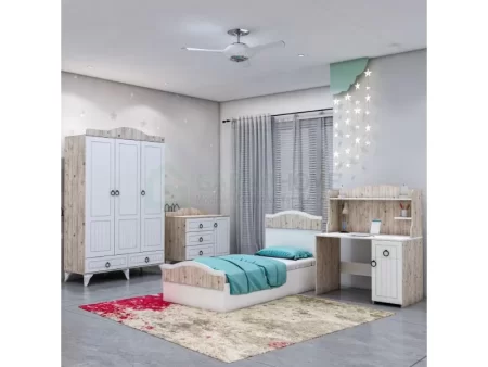 decija soba gaj01 - 1