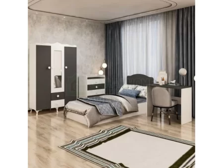 decija soba gaj05 - 1