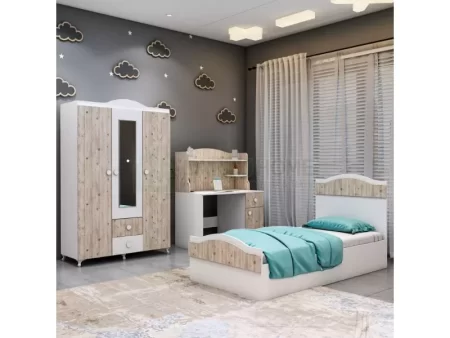 decija soba gaj07 - 1