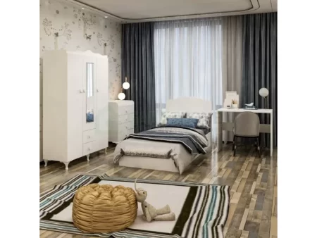 decija soba gaj08- 1