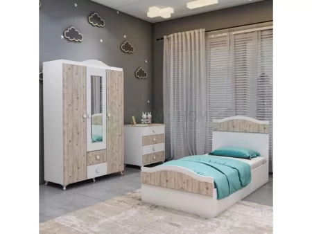 decija soba gaj09 - 1