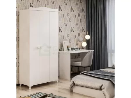 decija soba gaj11 - 3