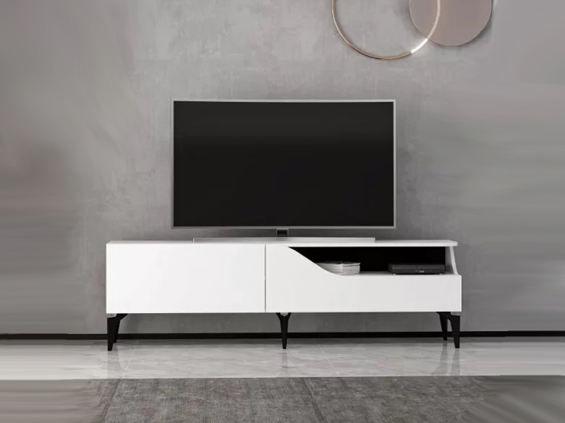 tv komoda anya 1 1