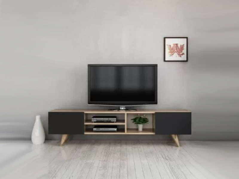 tv komoda dora 2 1 1