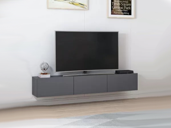 tv komoda regel antracit 1 1 jpg