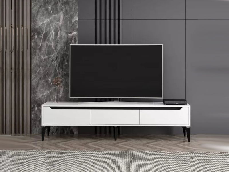 tv komodazoya 1 2