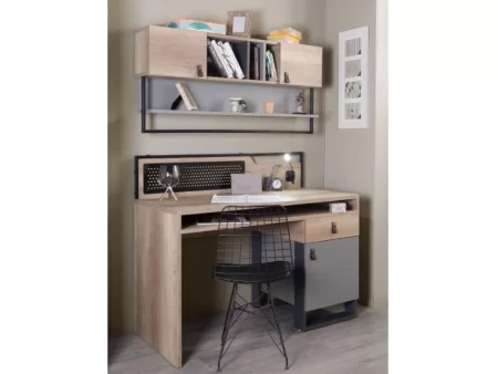 radni sto corner komplet corner - 1