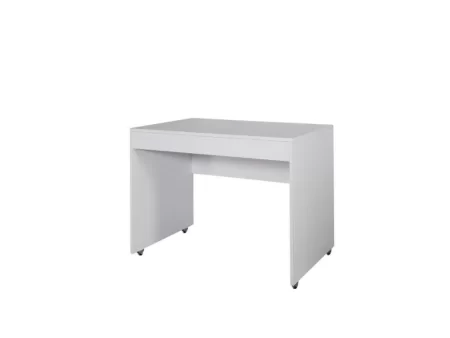 radni sto puzzle - 2