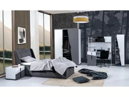 decija soba elit - 1