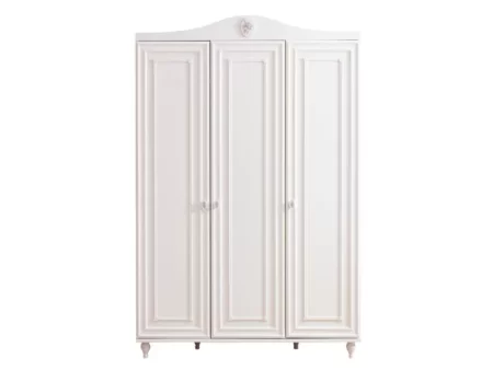 garderober bianca - 1