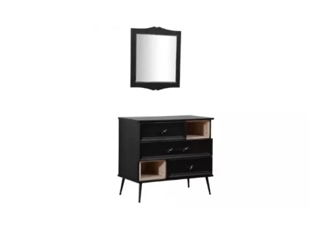 komoda legend2 -tit- 1