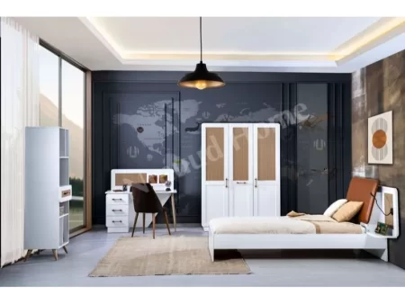 krevet sanjalica - 1