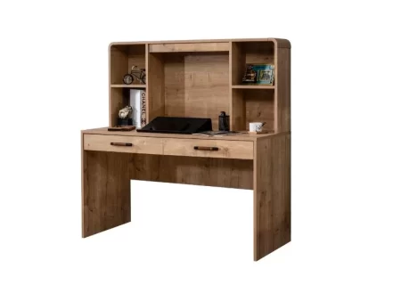 radni sto banbus - 1