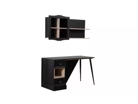 radni sto legend2 - titi- 1