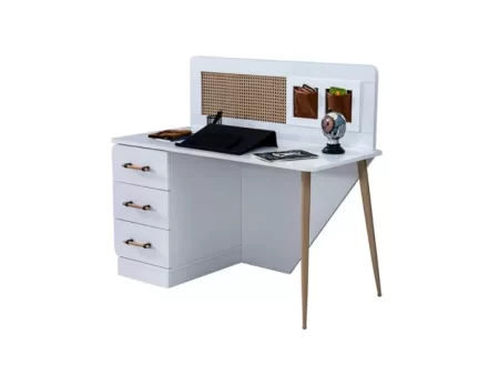 radni sto sanjalica tit - 1