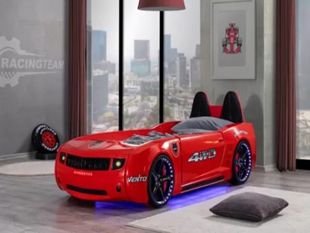 auto krevet camaro full led sa sedistima 1 600 x 450 1 jpg