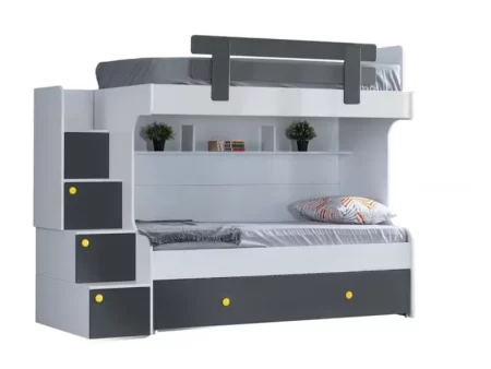 krevet na sprat hep 09 - 1