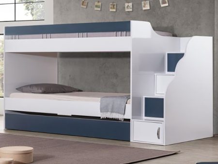 Krevet na sprat Hep 20