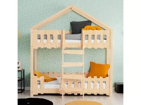 krevet na sprat marka21 - 1