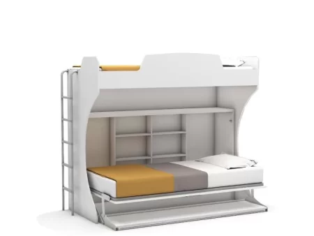 krevet na sprat multimo02 - 1