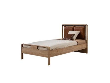 krevet banbus 100x200 - 1