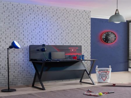 radni sto gaming zone - 1