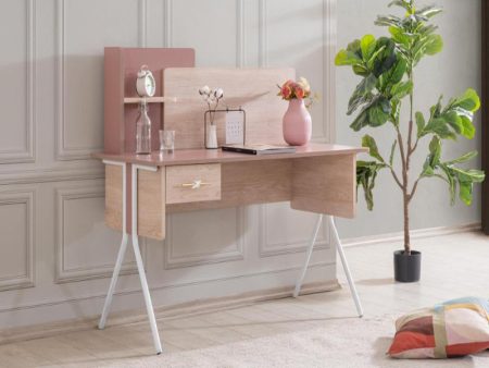 radni sto rosetta - 1