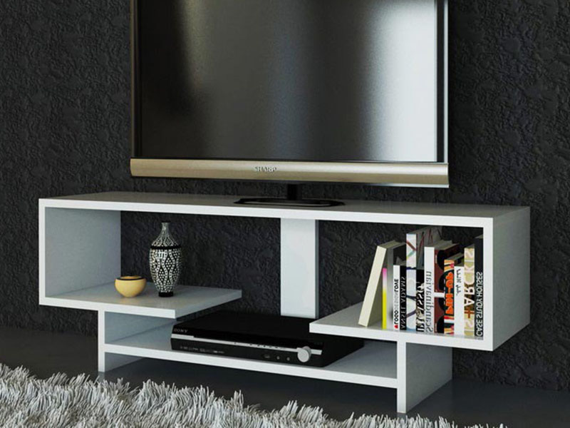 tv komoda evi 114 on -3