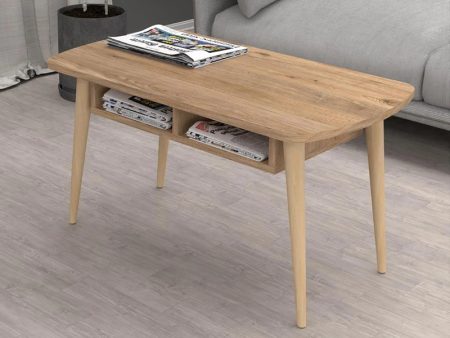 aura klub sto sa policom 1a