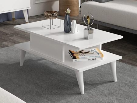 beli klub sto elegant 2 1 a