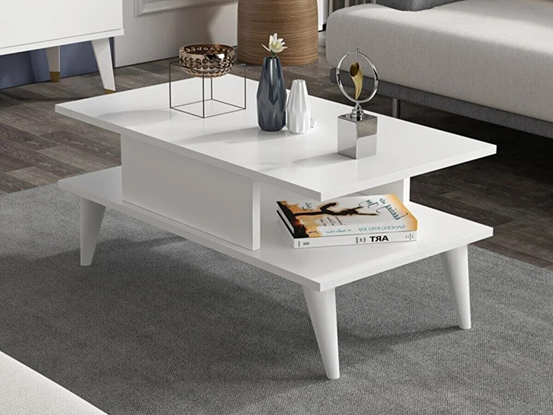 beli klub sto elegant 2 1 a
