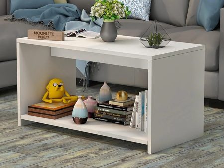 klub sto siena belo 1a