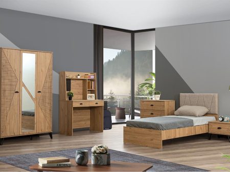 decija soba noce ak 1a