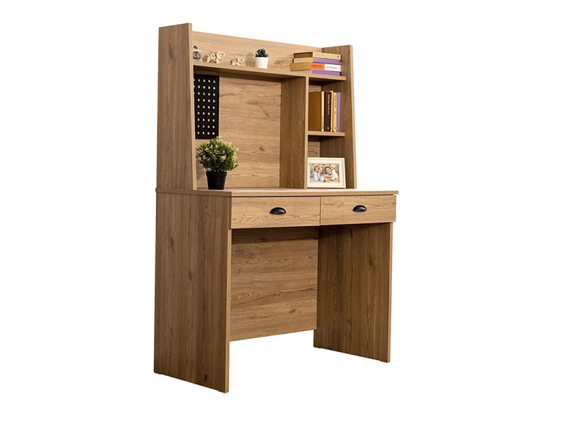 Dečija soba Noce AK - Слика 5