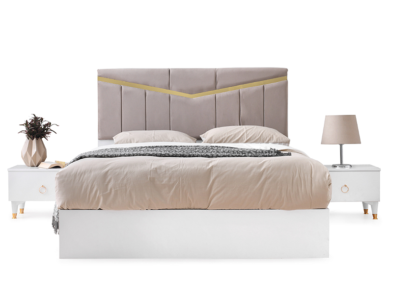 Spavaća soba Favorit - Слика 6