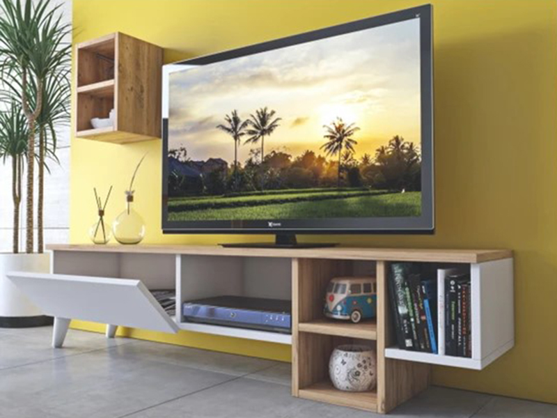 tv komoda akacia 3a