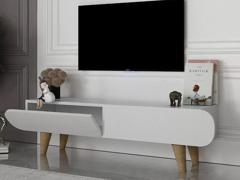 tv komoda pablo 1a