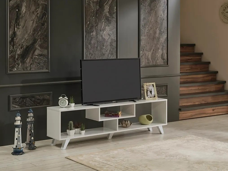 tv komoda parma 5a
