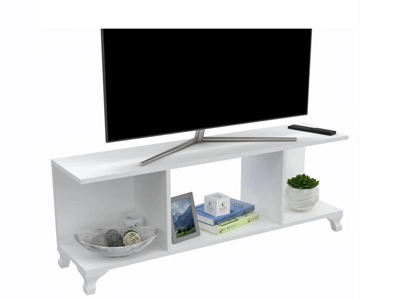 tv komoda seul 2a