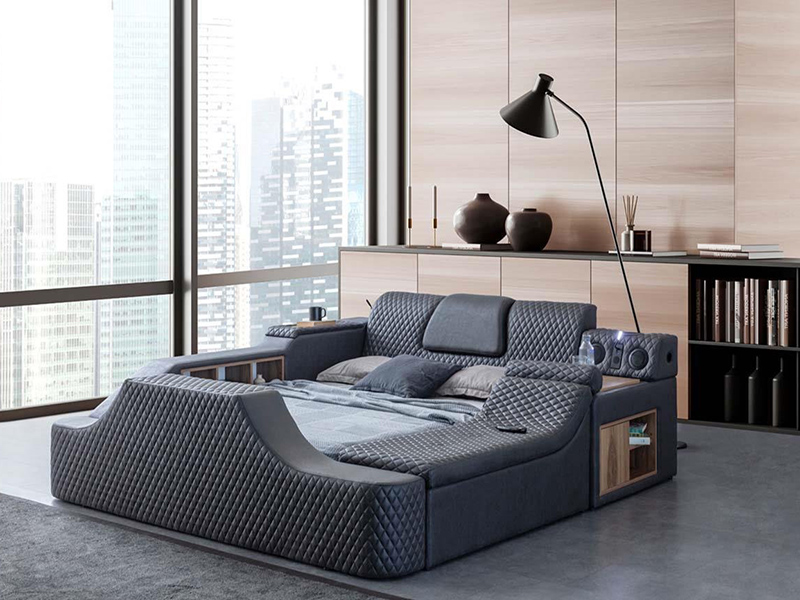 bracni smart krevet escape 1a