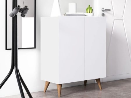 cipelarnik forte belo 2a